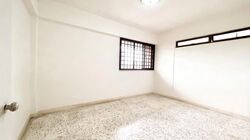 Blk 333 Teck Ghee View (Ang Mo Kio), HDB 4 Rooms #559782821